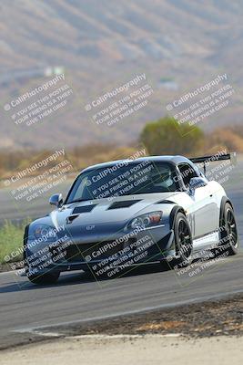 media/Sep-18-2022-Extreme Speed (Sun) [[7991f13b18]]/1-Red/session 1 Skid Pad/